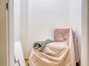 Pronájem bytu 3+1, Slaný, Plynárenská, 66 m2