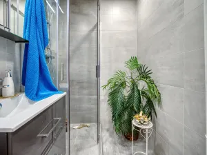 Pronájem bytu 3+1, Slaný, Plynárenská, 66 m2