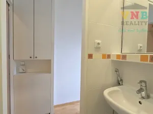 Prodej bytu 3+1, Prostějov, sídl. Svobody, 55 m2