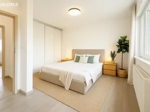 Prodej rodinného domu, Petkovy, 75 m2