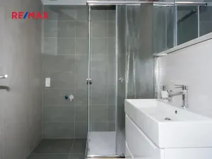 Pronájem bytu 3+1, Praha - Braník, Vavřenova, 73 m2