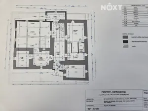 Prodej chalupy, Roprachtice, 316 m2