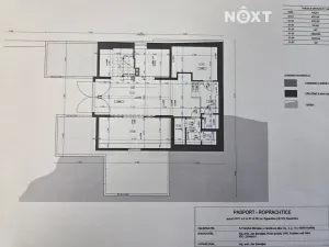 Prodej chalupy, Roprachtice, 316 m2