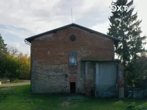 Prodej činžovního domu, Dohalice, 370 m2