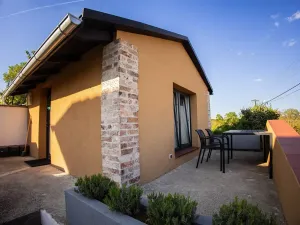 Prodej chaty, Sedlec, 25 m2