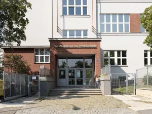 Prodej bytu 2+kk, Praha - Žižkov, Jeseniova, 63 m2