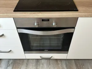 Pronájem bytu 1+kk, Praha - Vinohrady, Boleslavská, 37 m2