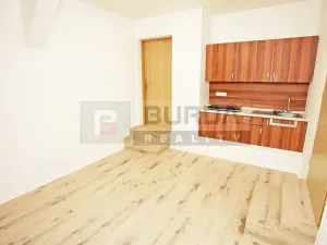 Pronájem bytu 2+kk, Neratovice, 41 m2