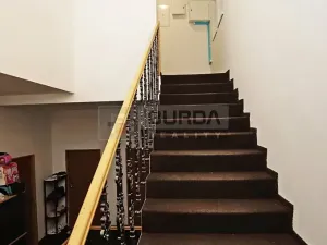 Pronájem bytu 2+kk, Neratovice, 41 m2