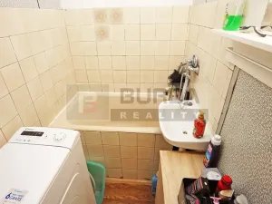 Pronájem bytu 2+kk, Neratovice, 46 m2