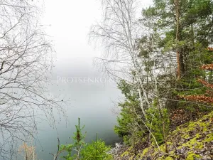 Prodej komerčního pozemku, Letovice, Nádražní, 3080 m2