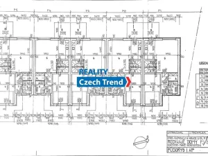 Pronájem rodinného domu, Olomouc, Šípková, 134 m2