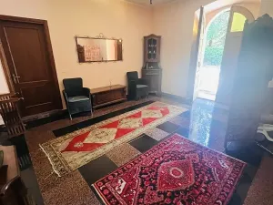 Prodej vily, Chiusi della Verna, Itálie, 420 m2