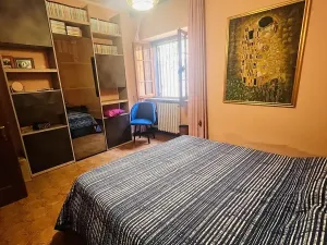 Prodej vily, Chiusi della Verna, Itálie, 420 m2