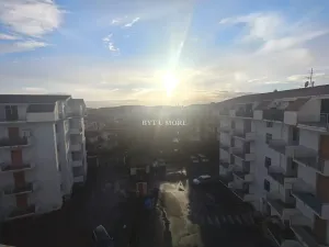 Prodej bytu 3+kk, Scalea, Itálie, 60 m2