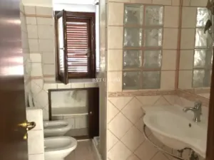 Prodej bytu 3+kk, Scalea, Itálie, 63 m2