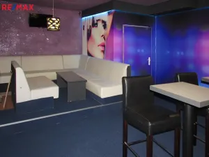 Pronájem obchodního prostoru, Svitavy, Soudní, 230 m2