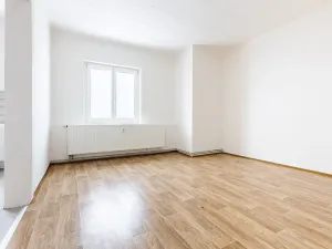 Prodej činžovního domu, Jeníkov, 509 m2