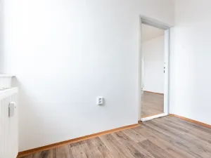 Prodej činžovního domu, Jeníkov, 509 m2