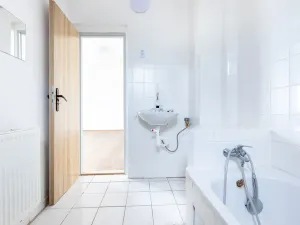 Prodej činžovního domu, Jeníkov, 509 m2