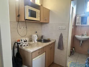 Pronájem obchodního prostoru, Choceň, Kollárova, 40 m2