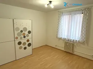 Pronájem bytu 3+1, Ostrava, Gen. Píky, 65 m2