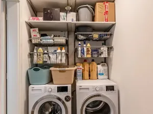 Prodej rodinného domu, Štěpánkovice, Vlčoch, 147 m2