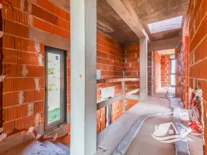 Prodej vily, Matulini, Chorvatsko, 242 m2