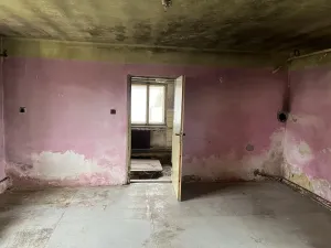 Prodej rodinného domu, Soběraz, 148 m2