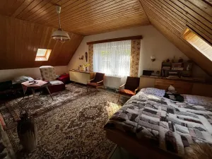 Prodej chaty, Třinec, 100 m2