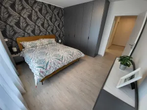 Pronájem bytu 4+kk, Ostrava - Moravská Ostrava, Důlní, 120 m2