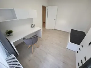 Pronájem bytu 4+kk, Ostrava - Moravská Ostrava, Důlní, 120 m2