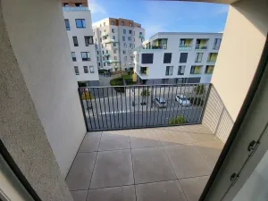 Pronájem bytu 4+kk, Ostrava - Moravská Ostrava, Důlní, 120 m2