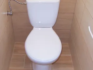 Pronájem bytu 1+1, Opava - Město, Kolářská, 35 m2