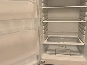 Pronájem bytu 2+kk, Praha - Zbraslav, 32 m2