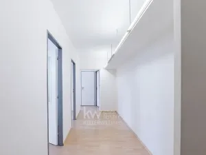 Pronájem bytu 3+kk, Praha - Krč, Kukučínova, 61 m2