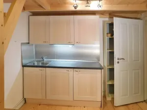 Prodej bytu 3+kk, Praha - Žižkov, Řehořova, 76 m2