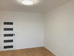 Pronájem bytu 2+1, Ostrava, Dr. Martínka, 54 m2