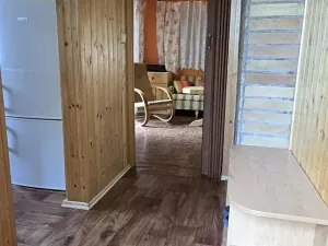 Prodej chaty, Oslnovice, 70 m2