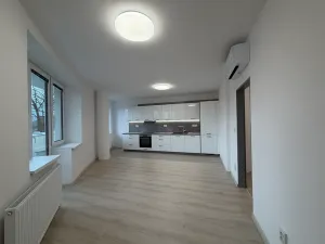 Prodej bytu 2+kk, Nymburk, V Kolonii, 62 m2