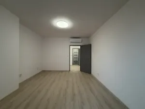 Prodej bytu 2+kk, Nymburk, V Kolonii, 62 m2