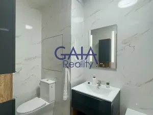 Pronájem bytu 2+1, Veselí nad Moravou, Lány, 60 m2