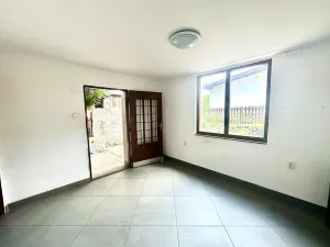 Pronájem rodinného domu, Stříbrná Skalice, Ke hradu, 150 m2