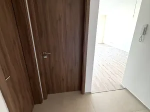 Pronájem bytu 2+kk, Plzeň, Zahradní, 60 m2