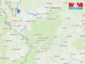 Prodej pozemku pro bydlení, Velký Luh, 1002 m2