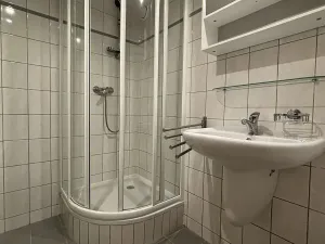 Prodej bytu 4+kk, Pec pod Sněžkou, 89 m2