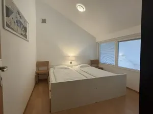 Prodej bytu 4+kk, Pec pod Sněžkou, 89 m2