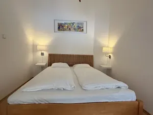 Prodej bytu 4+kk, Pec pod Sněžkou, 89 m2