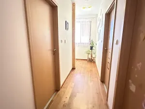 Prodej rodinného domu, Mladá Boleslav, 156 m2