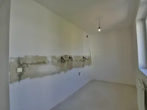 Prodej bytu 3+kk, Jablonec nad Nisou, Lesní, 98 m2